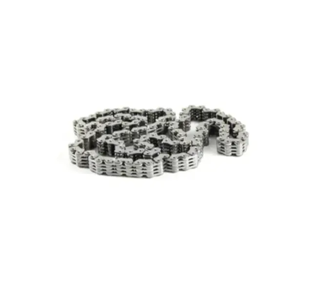 Prox kamkjede CRF450R 17-20 2017-2020 