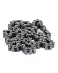 Prox Kamkjede KX250 &#39;21-23 + KX250XC &#39;21-23