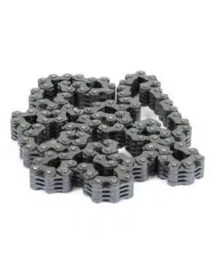 Prox Kamkjede KX250 &#39;21-23 + KX250XC &#39;21-23