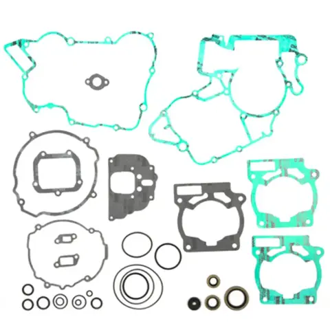 Prox Pakningssett komplett EXC125/150/ SX 125/150