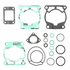 Top End Gasket Set KTM65SX 09-18