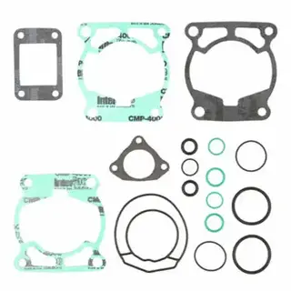 Top End Gasket Set KTM65SX 09-18