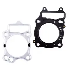 Prox Pakningsett Sylinder Honda CRF150r 07-18
