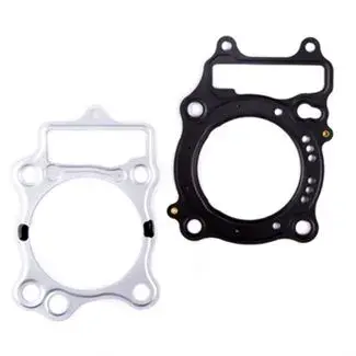 Prox Pakningsett Sylinder Honda CRF150r 07-18