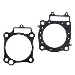 Prox Pakningsett Sylinder Honda CRF450r 02-06