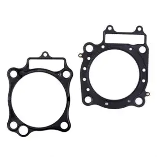 Prox Pakningsett Sylinder Honda CRF450r 02-06 