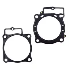 Prox Pakningsett Sylinder Honda CRF450r 09-16