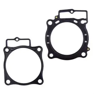 Prox Pakningsett Sylinder Honda CRF450r 09-16