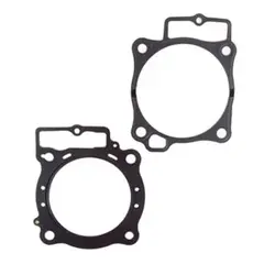 Prox Pakningsett Sylinder Honda CRF450r 17-18
