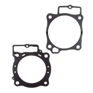 Prox Pakningsett Sylinder Honda CRF450r 17-18