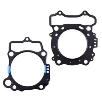 Prox Pakningsett Sylinder Yamaha YZ250F 14-17, WR250F 15-17