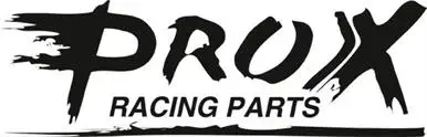 Prox Pakningsett Sylinder Yamaha YZ450F 10-13 