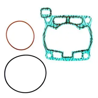 Prox Pakningsett Sylinder Suzuki RM125 04-11 