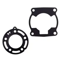 Prox Pakningsett Sylinder Kawasaki KX85 01-13