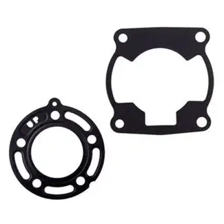 Prox Pakningsett Sylinder Kawasaki KX85 01-13 