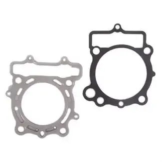 Prox Pakningsett Sylinder Kawasaki KX250F 17-18 