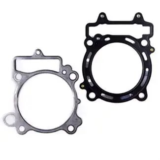 Prox Pakningsett Sylinder Kawasaki KX450F 10-15 