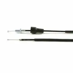 ProX Throttle Cable Honda CR125 &#39;84 + 93-99 + CR250R &#39;84 + &#39;90-04