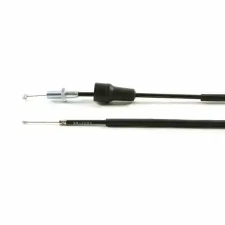 ProX Throttle Cable Honda CR125 &#39;84 + 93-99 + CR250R &#39;84 + &#39;90-04