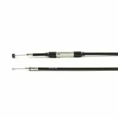 ProX Clutch Cable CR125R &#39;98-99