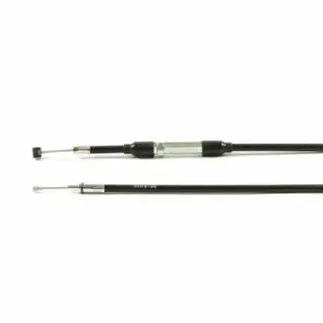 ProX Clutch Cable CR125R &#39;98-99