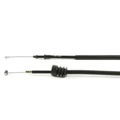 ProX Clutchwire Honda CRF450R