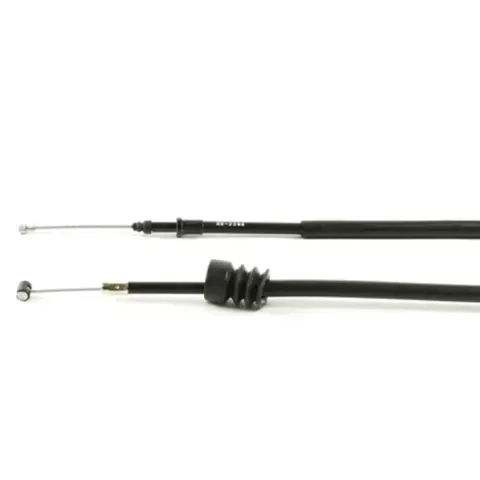 ProX Clutchwire Honda CRF450R