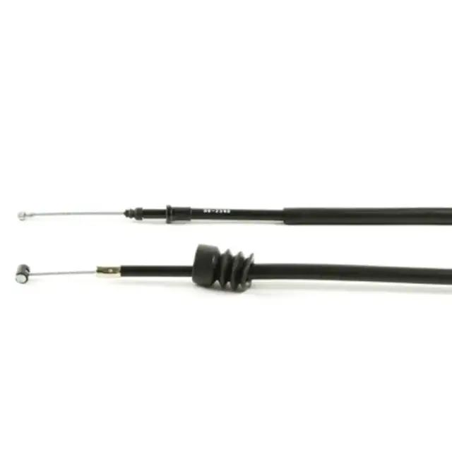 ProX Clutchwire Honda CRF450R 