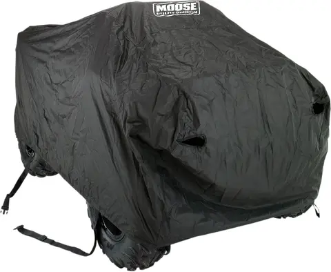 Moose Utility Cover Atv Trailerable Xl Cover Atv Trailerable Xl