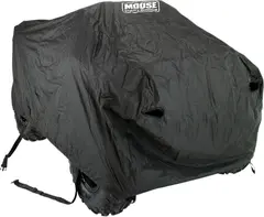 Moose Utility Cover Atv Trailerable Xxl Cover Atv Trailerable Xxl