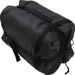 Moose Utility Cover Utv 4-Seater Blk Cover Utv 4-Seater Blk