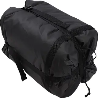 Moose Utility Cover Utv 4-Seater Blk Cover Utv 4-Seater Blk