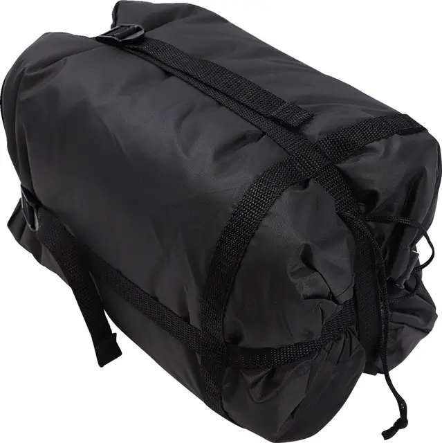 Moose Utility Cover Utv 4-Seater Blk Cover Utv 4-Seater Blk 