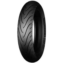 Michelin 150/60-17 M/C 66H Pilot Stree
