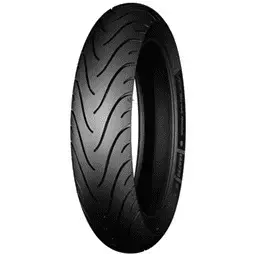 Michelin 150/60-17 M/C 66H Pilot Stree