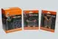 Moto Master Bremseklosser Sinter Bak Triumph