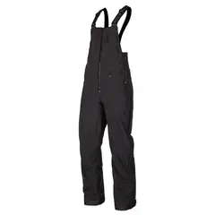 KLIM Storm Sn&#248;scooterbukse XS Allsidig bukse med Gore-Tex