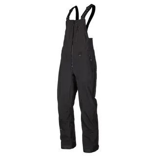 KLIM Storm Sn&#248;scooterbukse Allsidig bukse med Gore-Tex