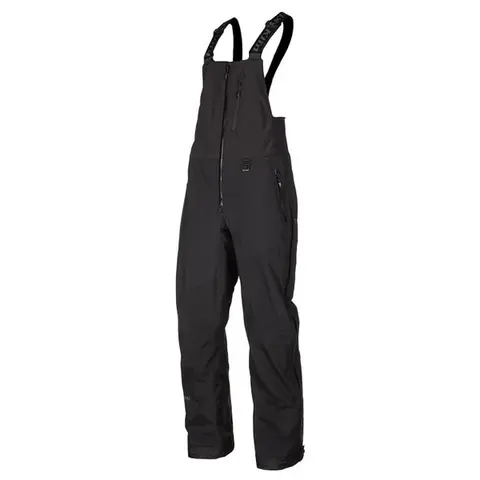 KLIM Storm Sn&#248;scooterbukse Allsidig bukse med Gore-Tex