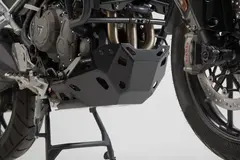 Sw-Motech Engine guard Triumph Tiger 900 (Uten OEM velteb&#248;yle)