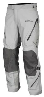 KLIM Badlands Pro Motorsykkel Bukse Gore-Tex Pro - For Adventure Turer