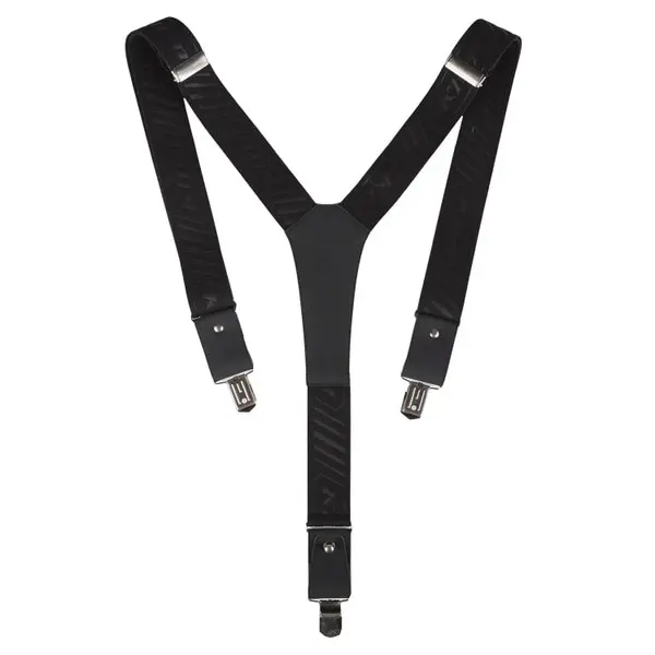 Klim Deluxe Suspenders 