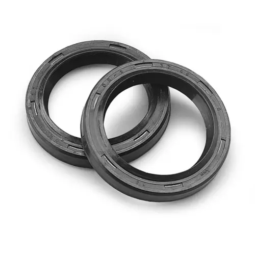 Prox Gaffelsimringer Honda CRF 150 07-19 
