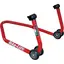 Bike-Lift Depotst&#248;tte Bak RS-17 Inkludert V-type eller universal adapter