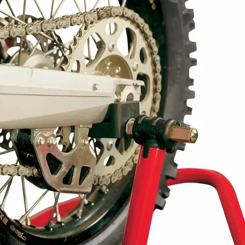 Bike-Lift Universal Adapter RS-17