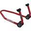 Bike-Lift Depotst&#248;tte Front FS-10 Universal og justerbar, doble hjul