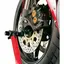 Bike-Lift &quot;Under-fork&quot; Adapter for FS-10 Standard - begge sider er like