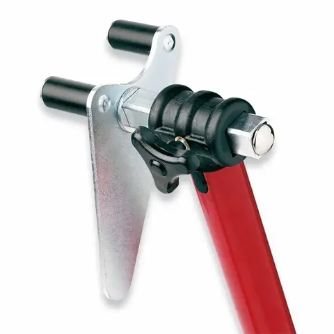 Bike-Lift &quot;pivot&quot; Adapter For FS-10