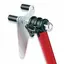 Bike-Lift &quot;pivot&quot; Adapter For FS-10