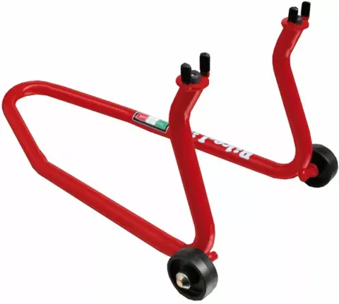 Bike Lift RS-17 Bonneville